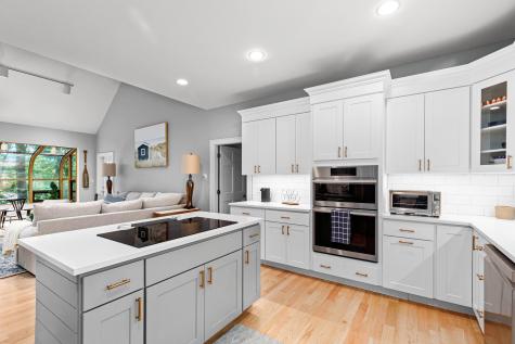 25 Mill Pond Way Falmouth MA 02536