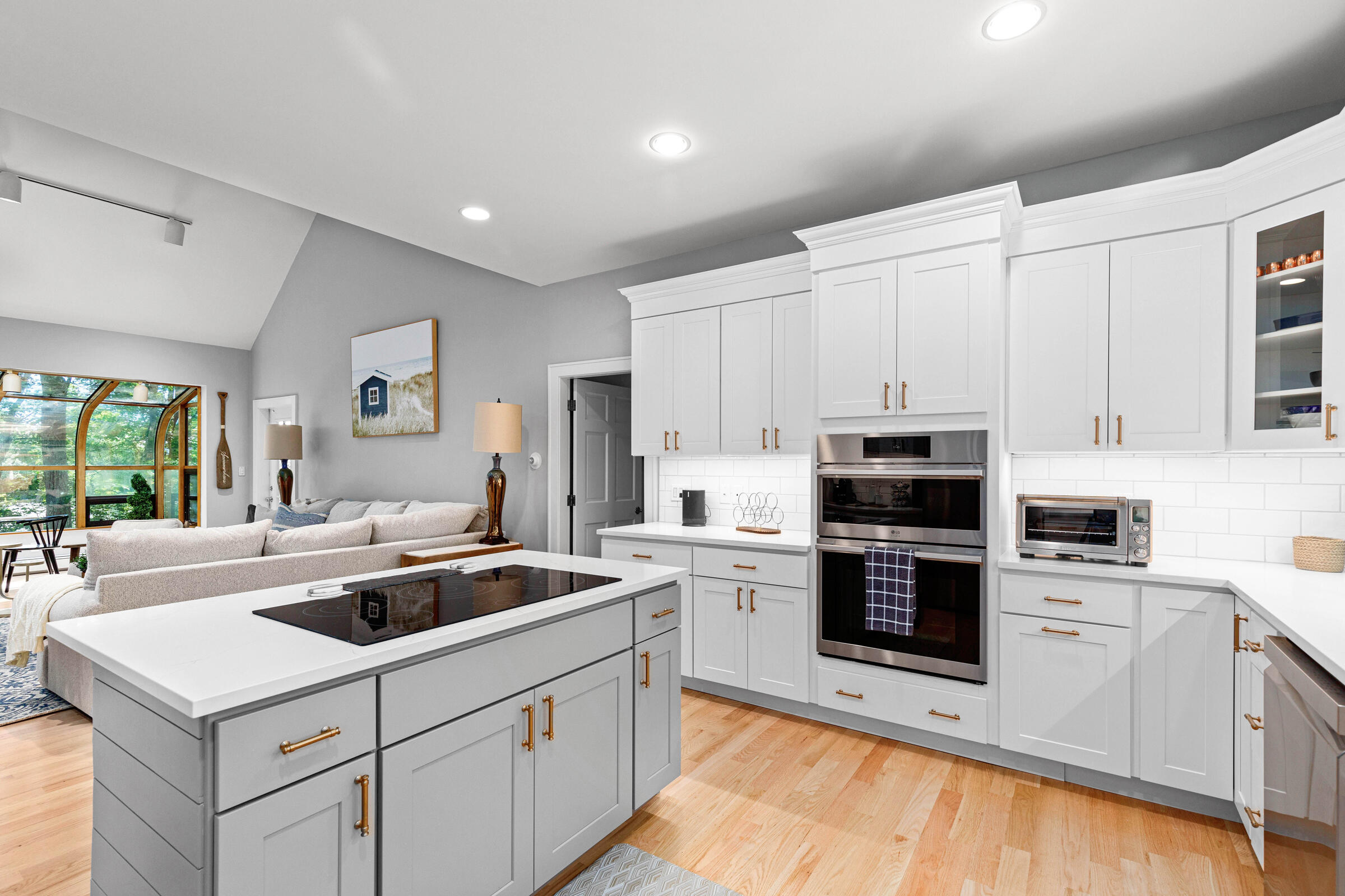 25 Mill Pond Way Falmouth MA 02536