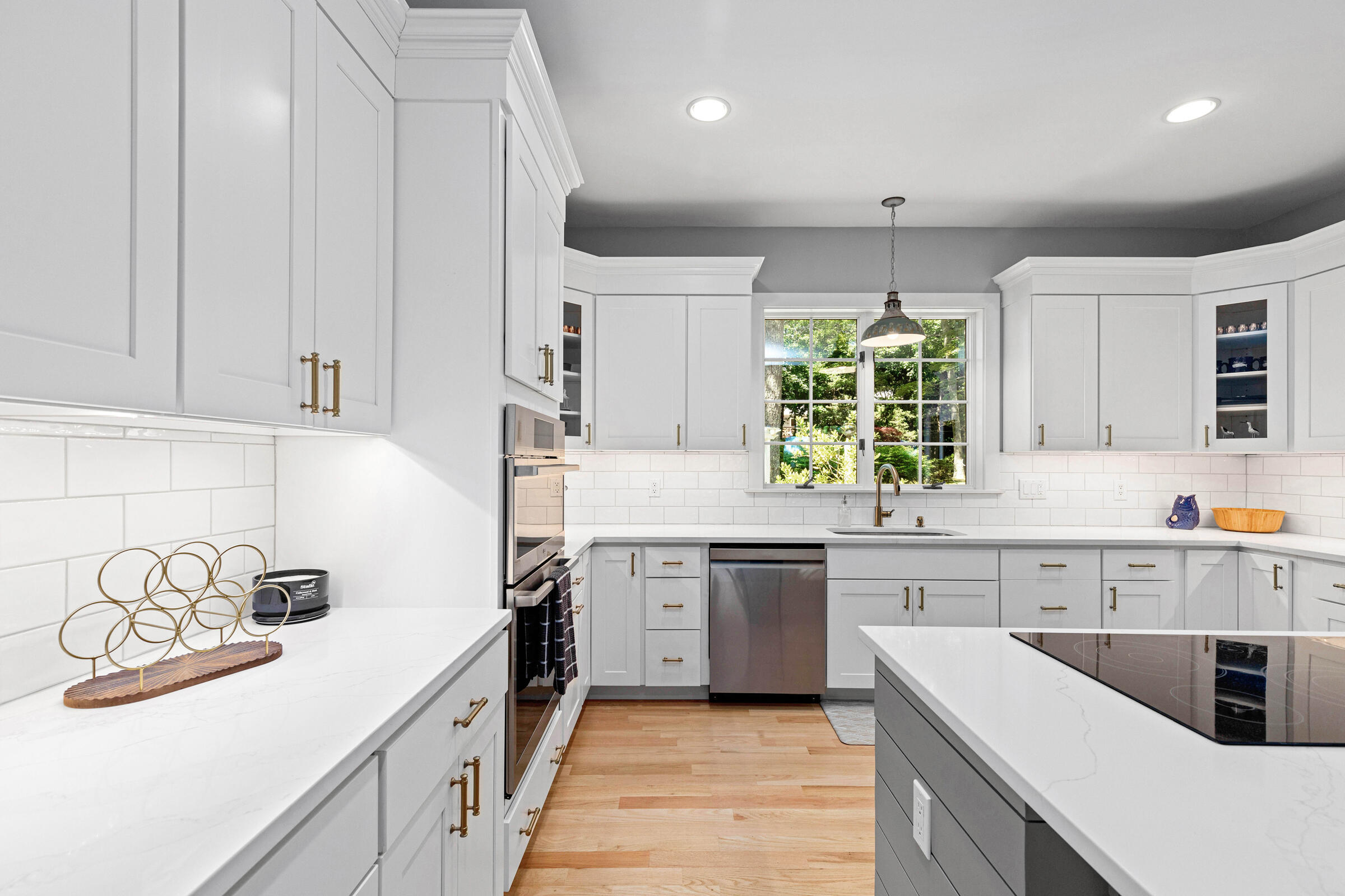 25 Mill Pond Way Falmouth MA 02536