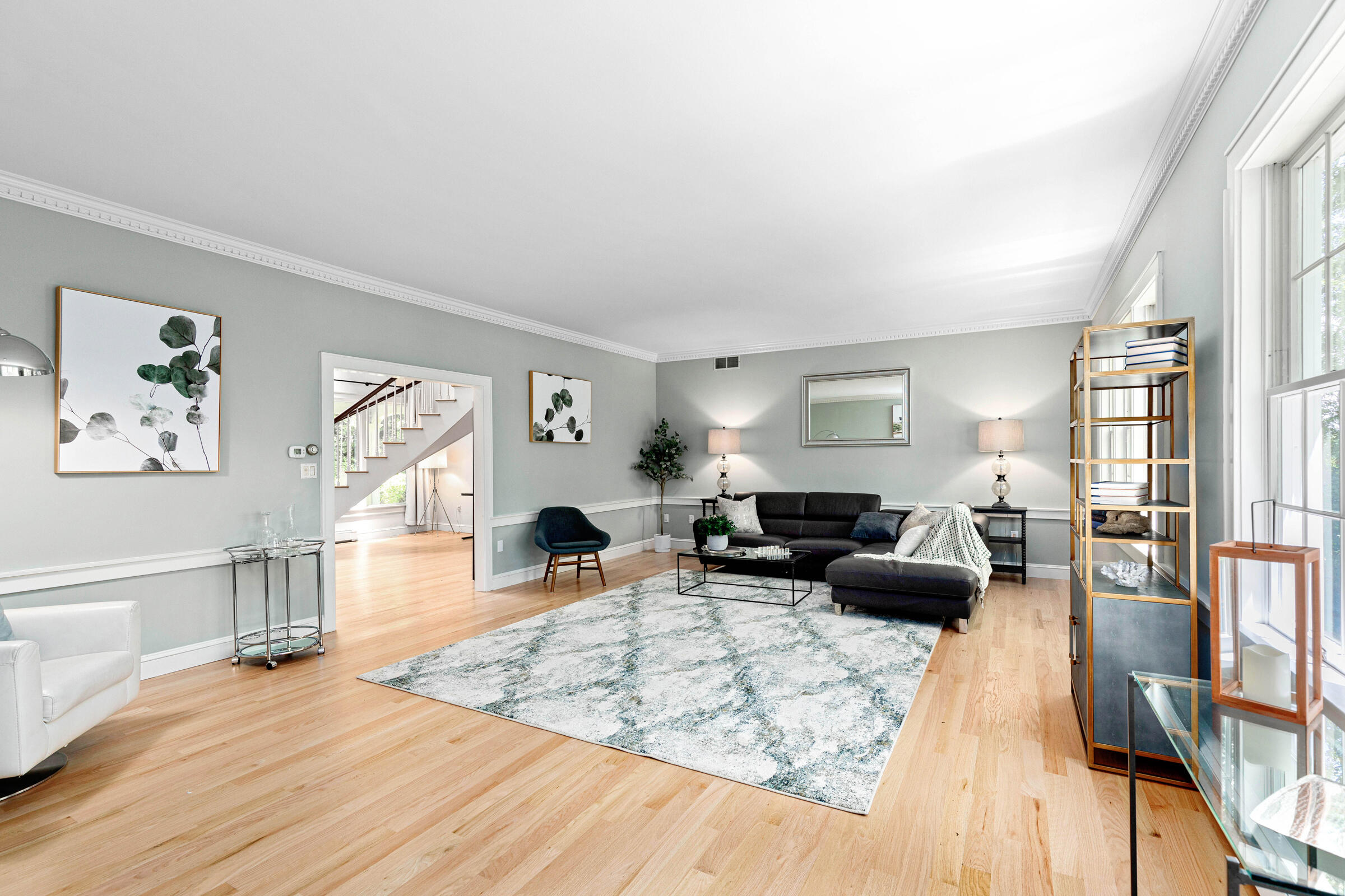 25 Mill Pond Way Falmouth MA 02536