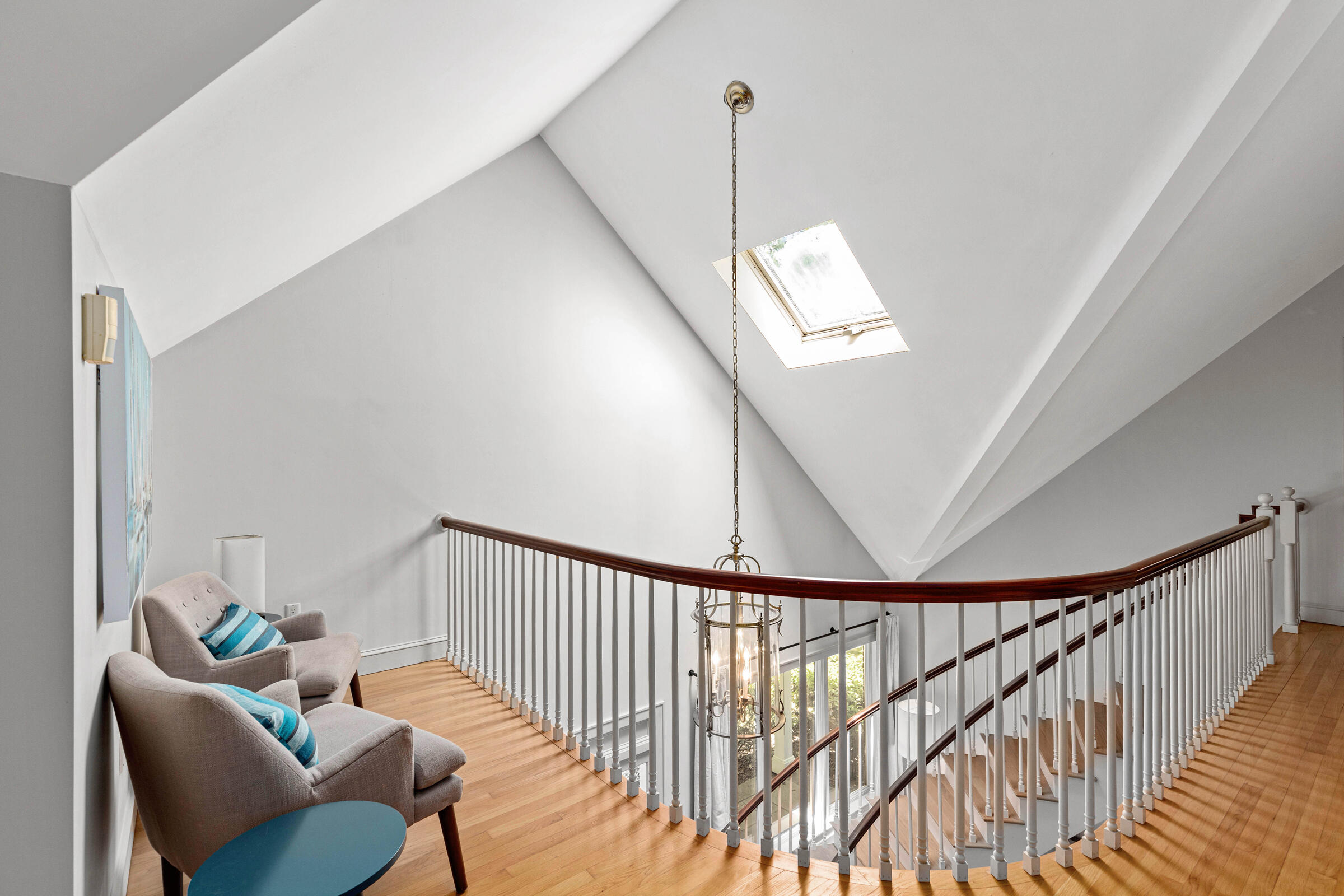 25 Mill Pond Way Falmouth MA 02536