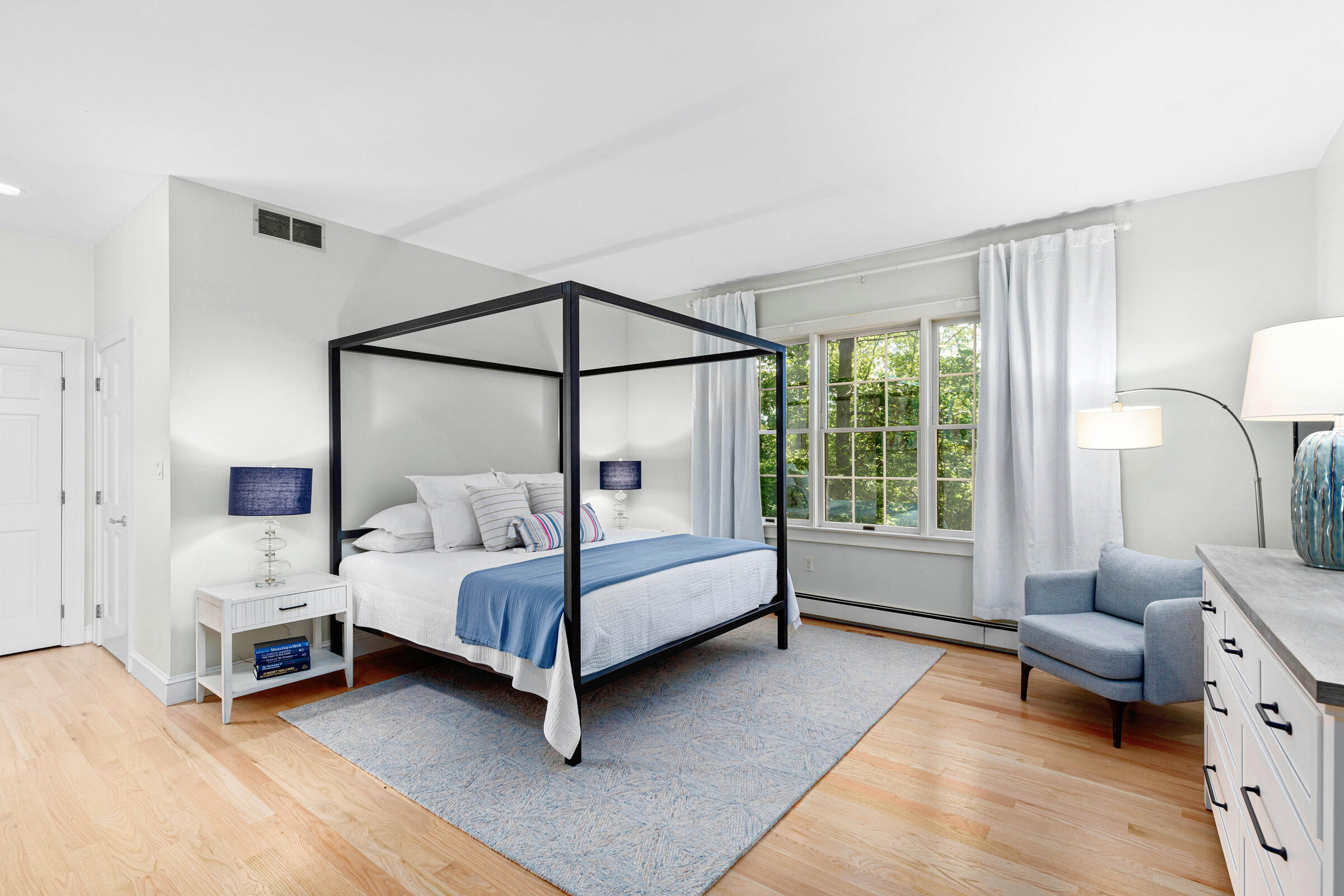 25 Mill Pond Way Falmouth MA 02536