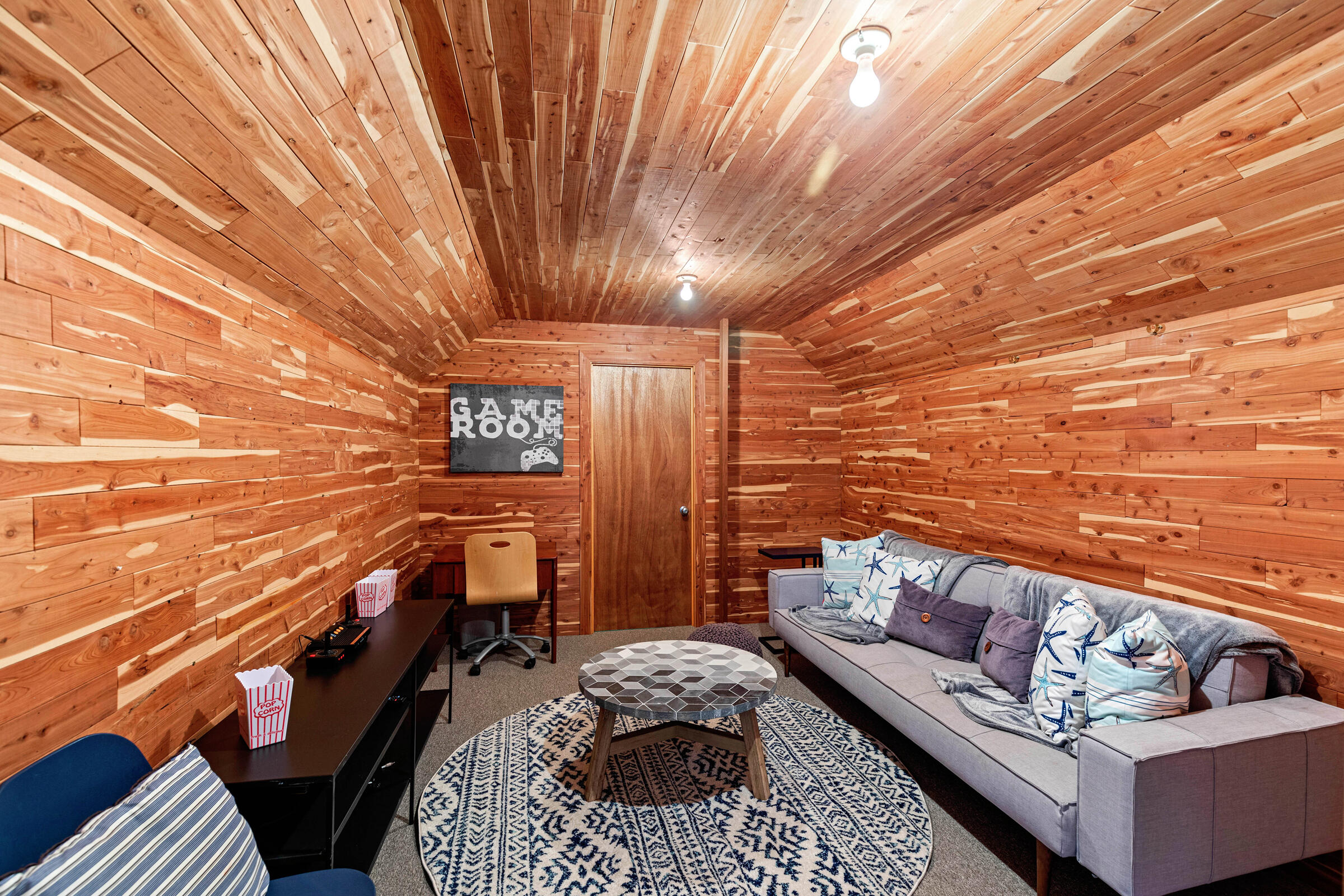 25 Mill Pond Way Falmouth MA 02536