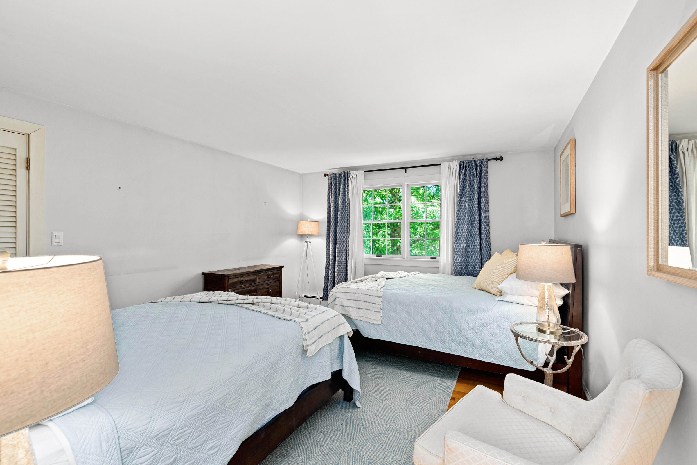 25 Mill Pond Way Falmouth MA 02536