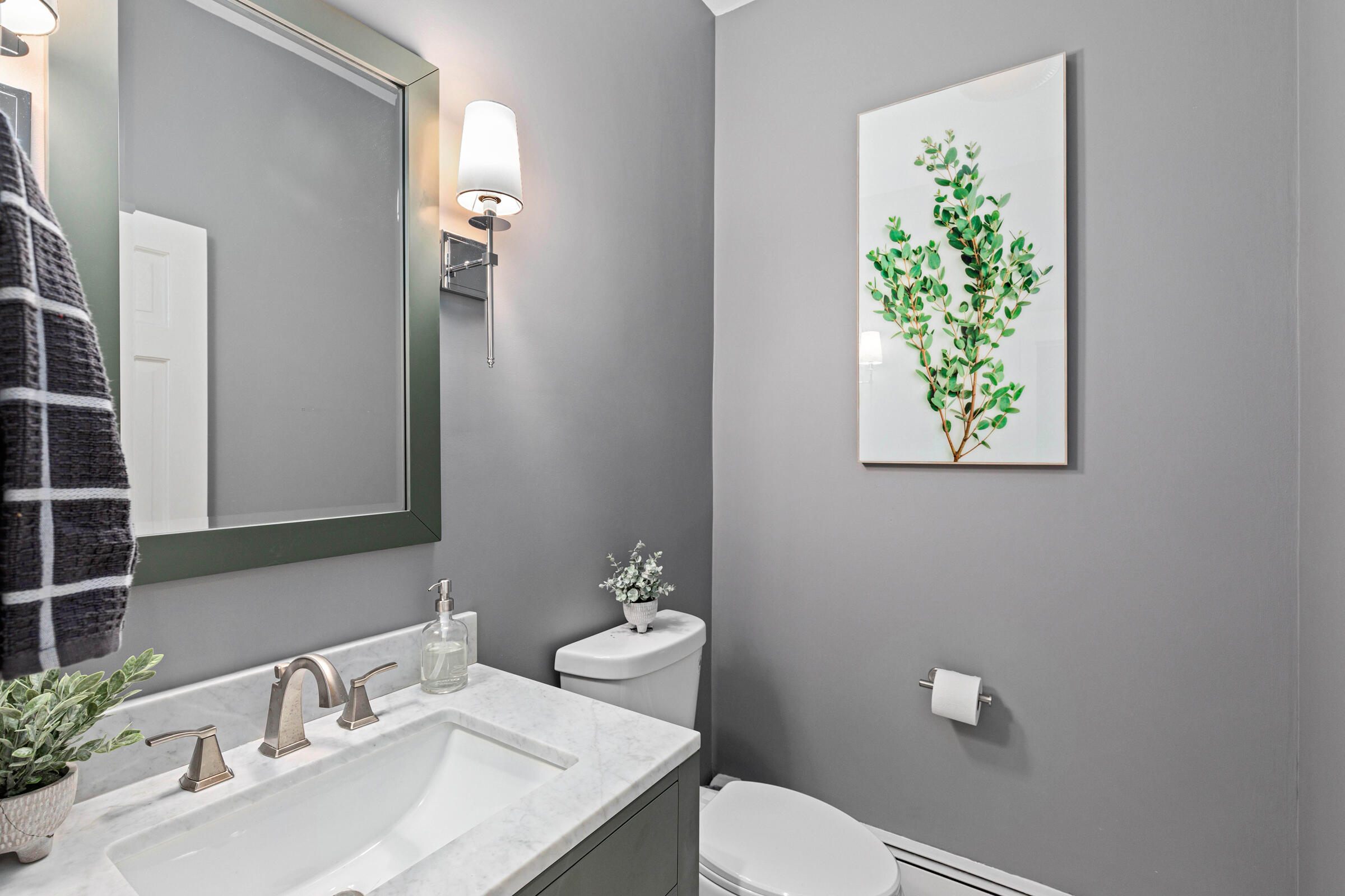 25 Mill Pond Way Falmouth MA 02536