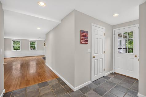 72 Smith Street Chatham MA 02633