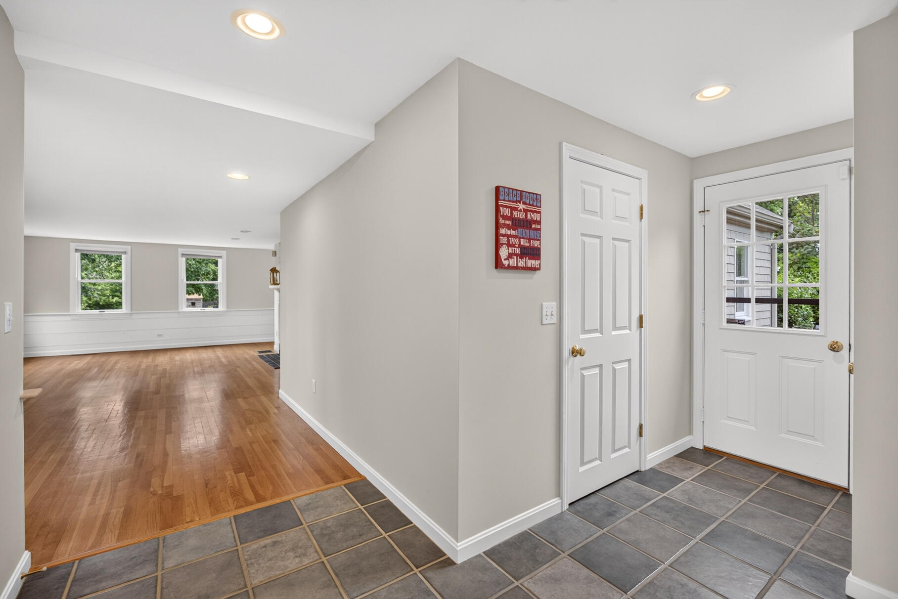 72 Smith Street Chatham MA 02633