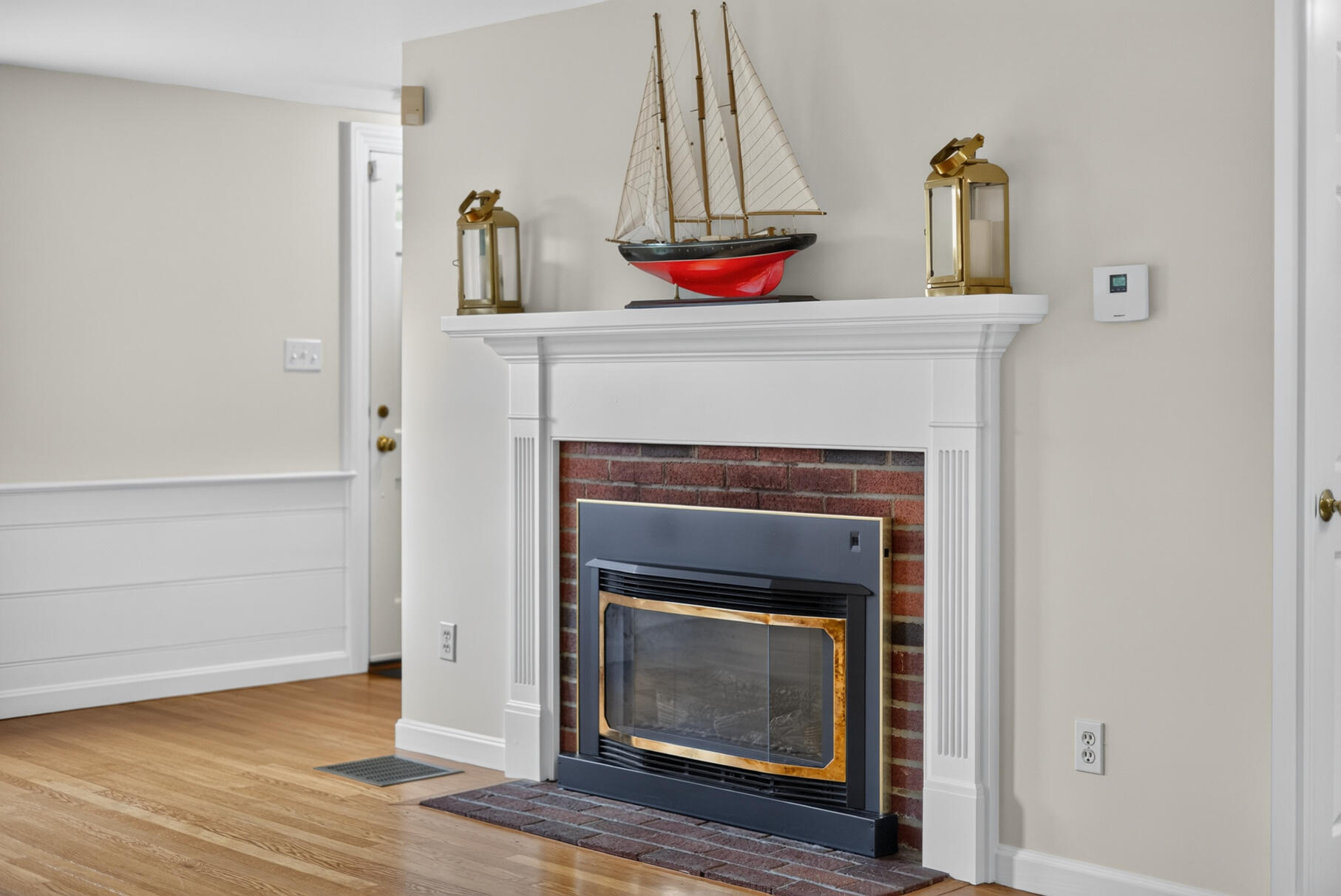 72 Smith Street Chatham MA 02633
