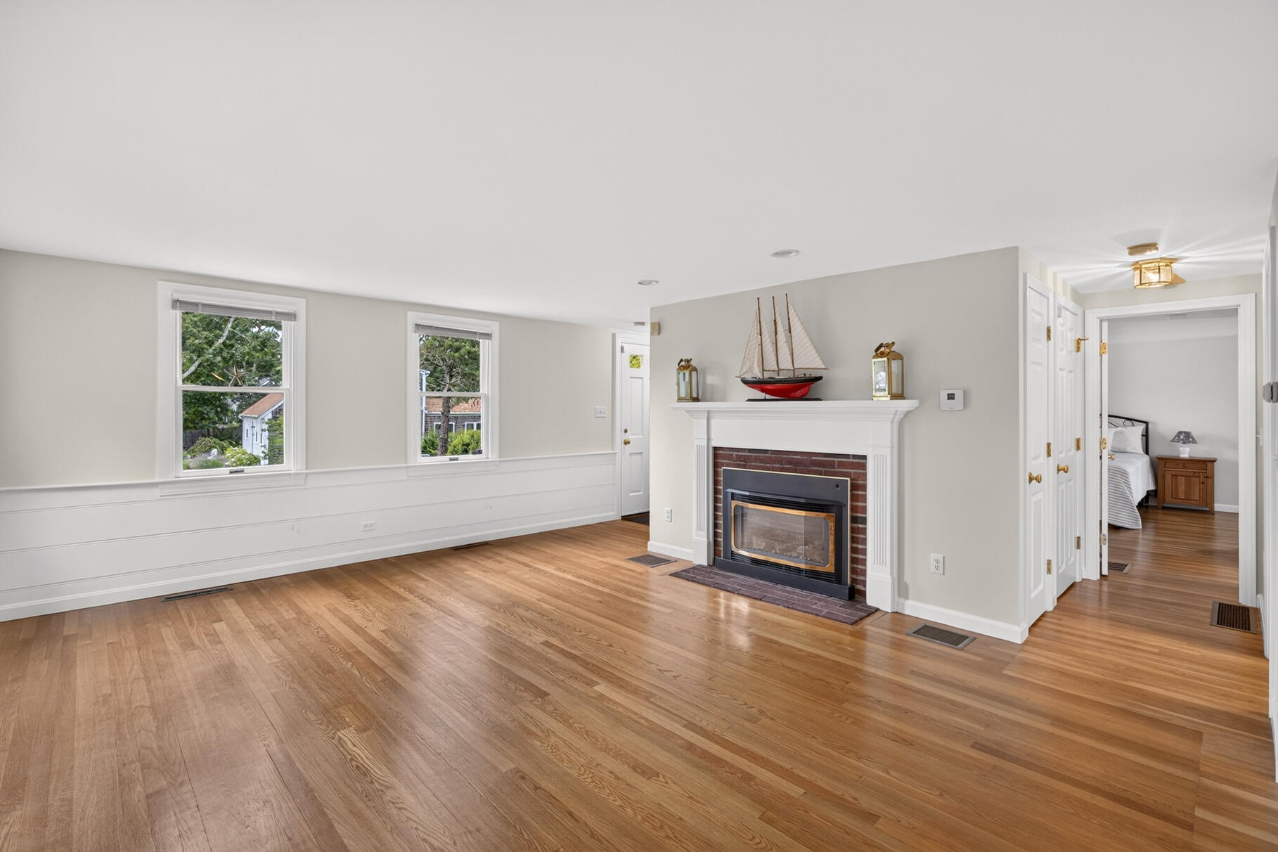 72 Smith Street Chatham MA 02633