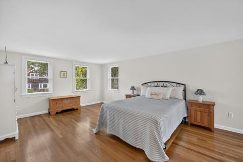 72 Smith Street Chatham MA 02633