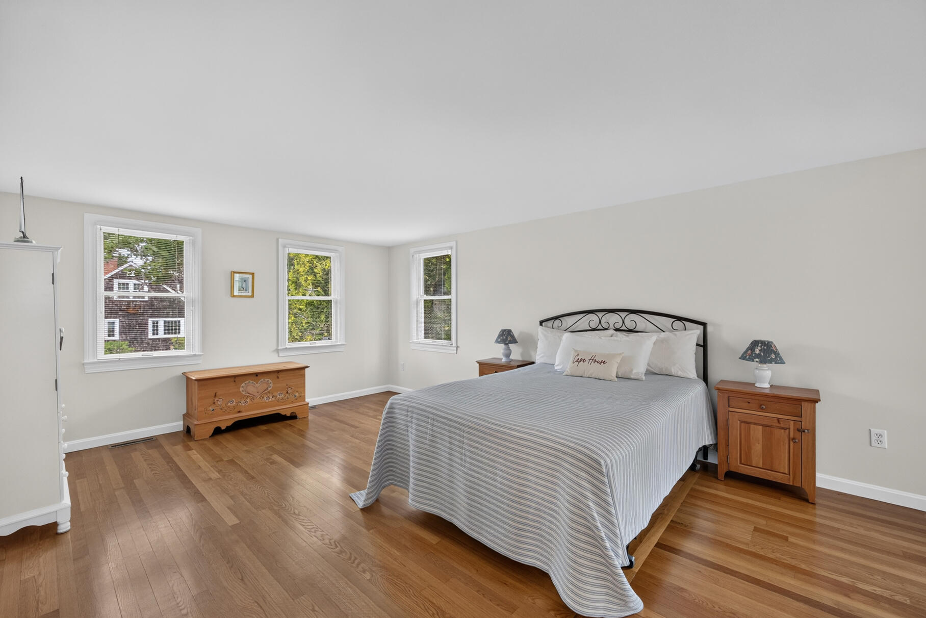 72 Smith Street Chatham MA 02633