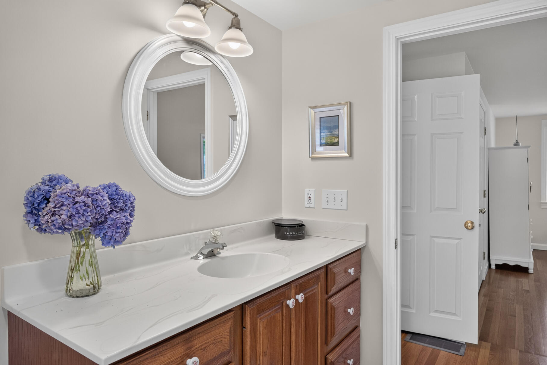 72 Smith Street Chatham MA 02633