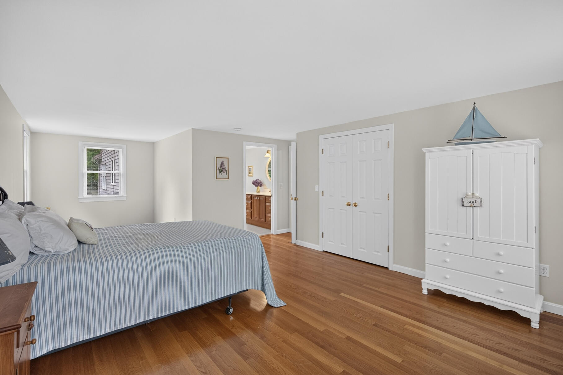72 Smith Street Chatham MA 02633