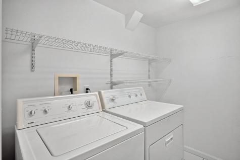 72 Smith Street Chatham MA 02633