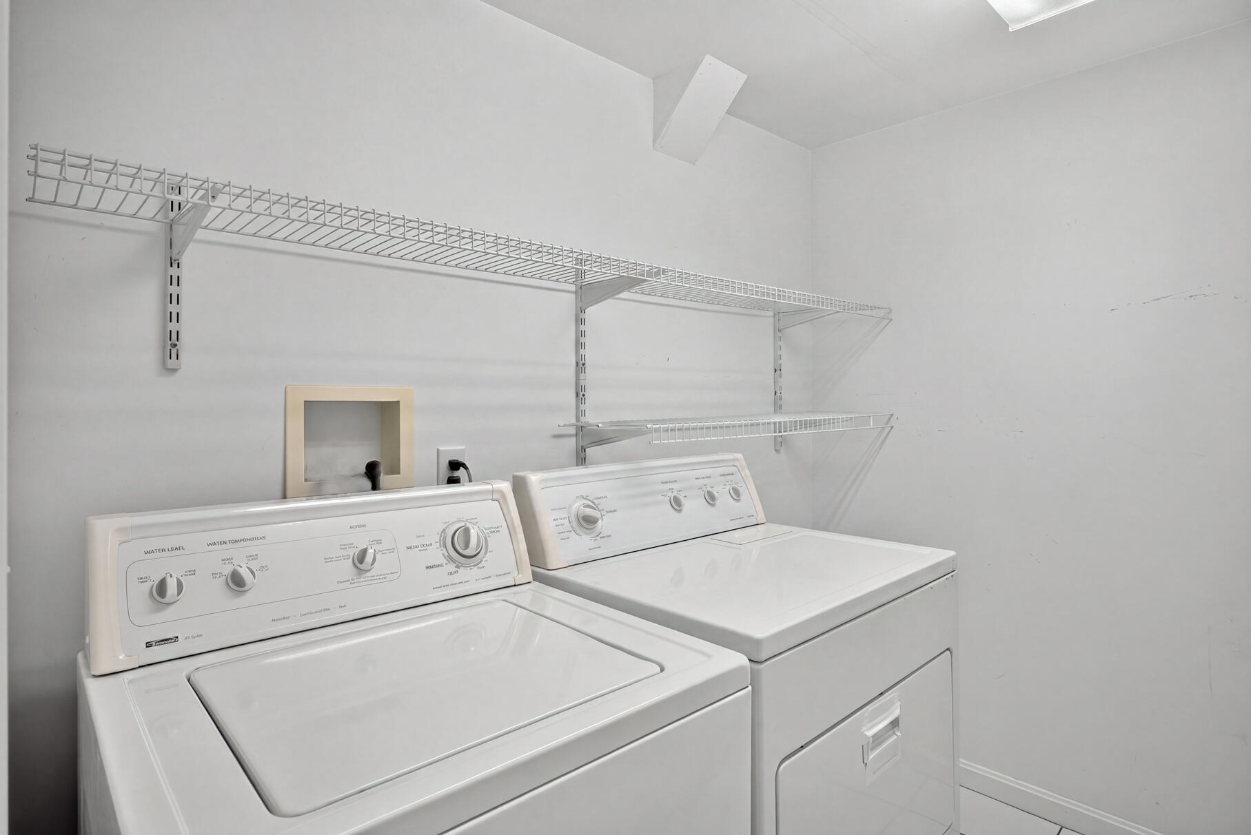 72 Smith Street Chatham MA 02633