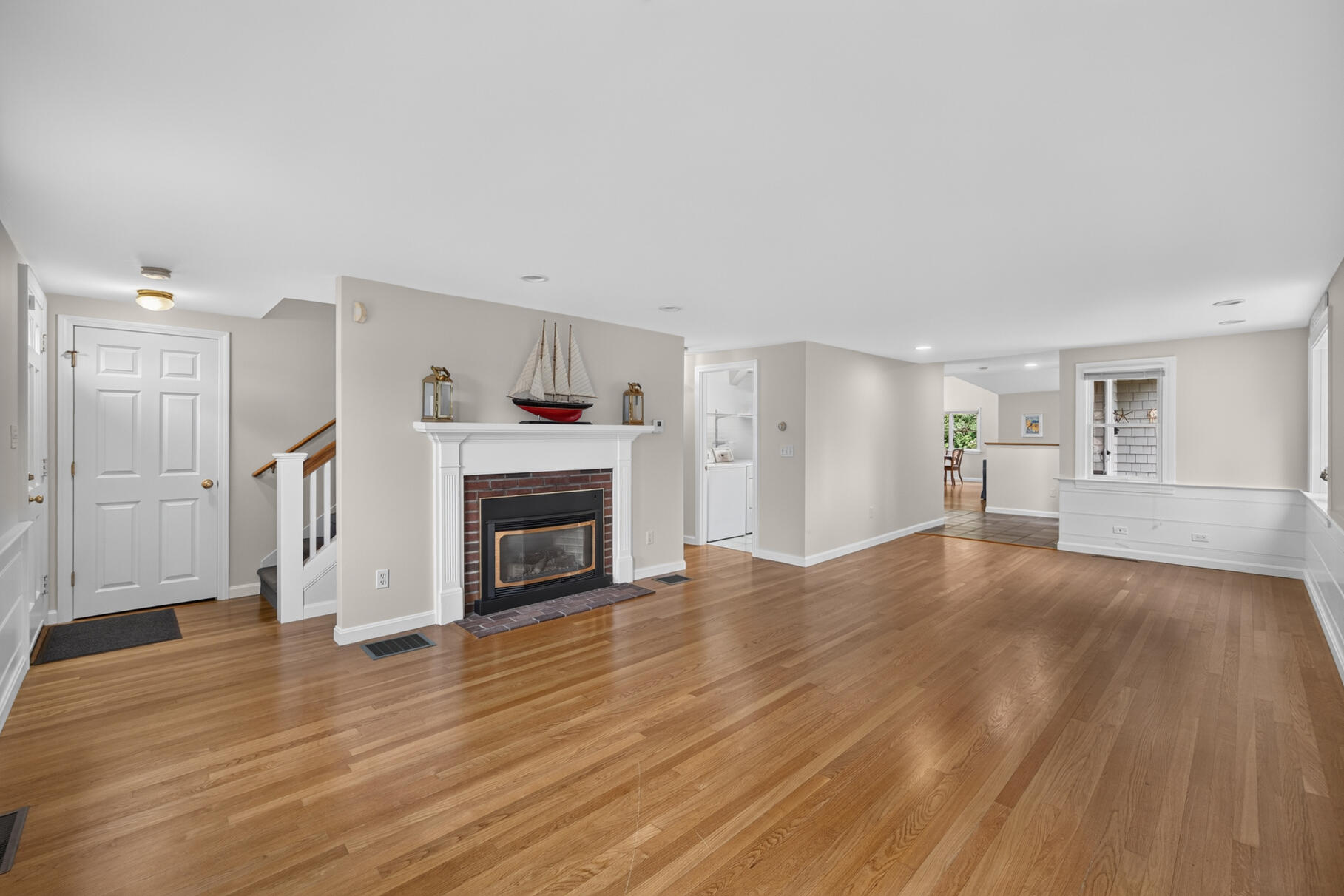 72 Smith Street Chatham MA 02633