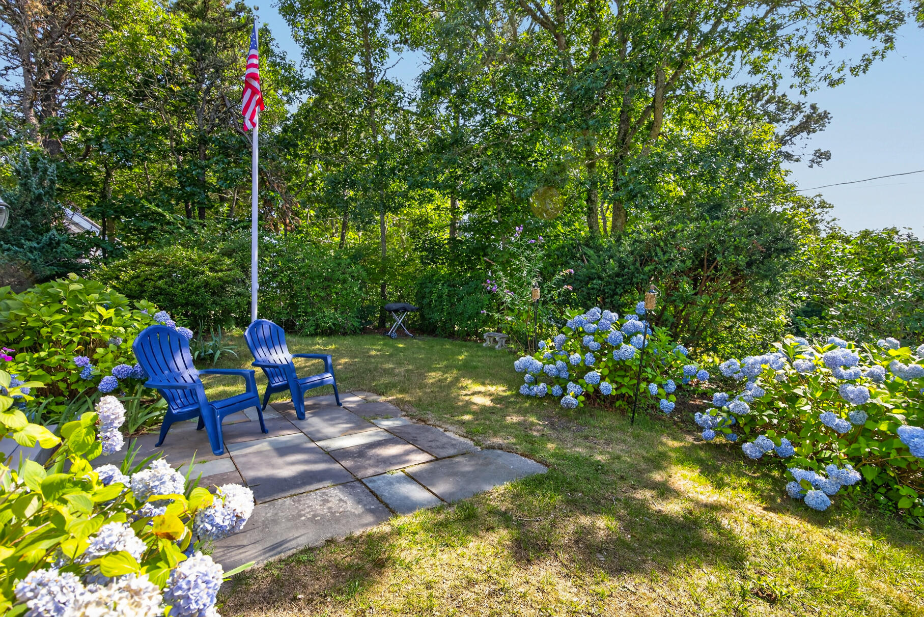 72 Smith Street Chatham MA 02633
