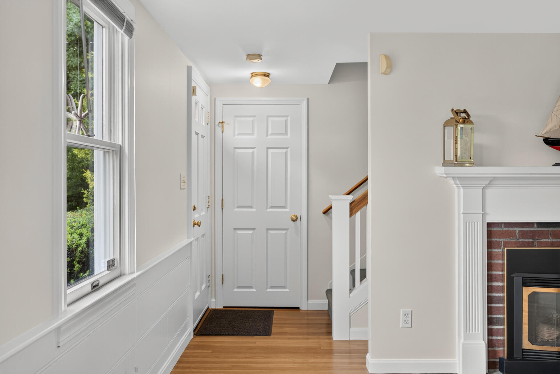 72 Smith Street Chatham MA 02633