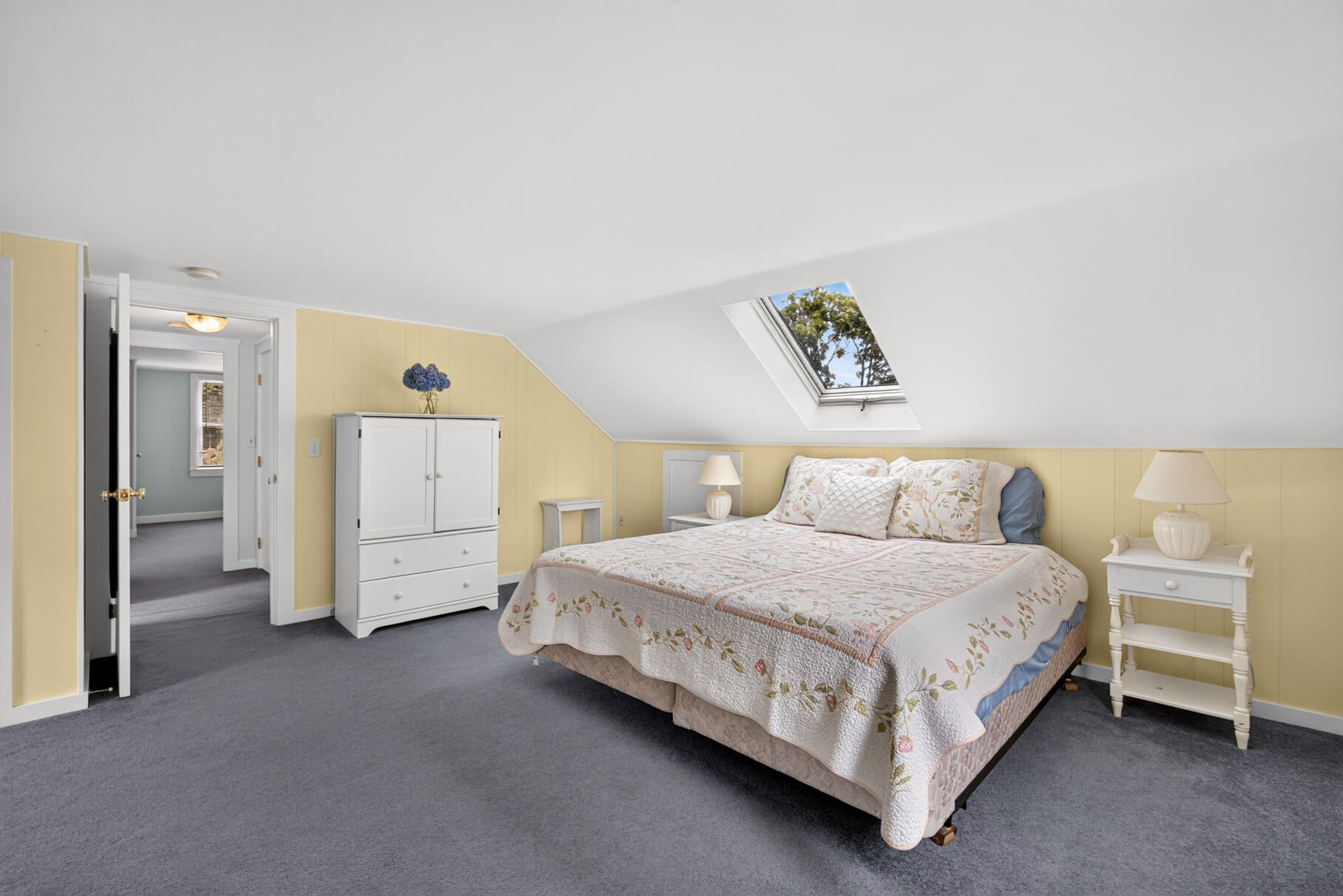 72 Smith Street Chatham MA 02633