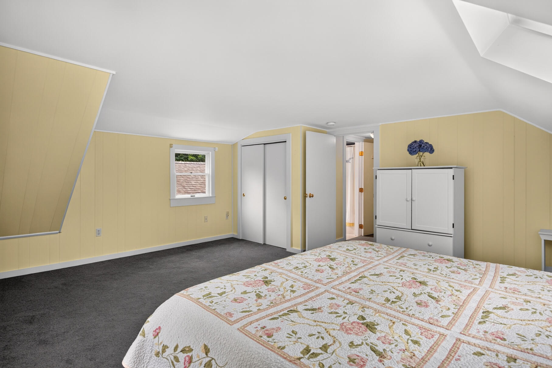 72 Smith Street Chatham MA 02633