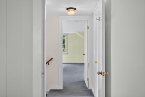 72 Smith Street Chatham MA 02633