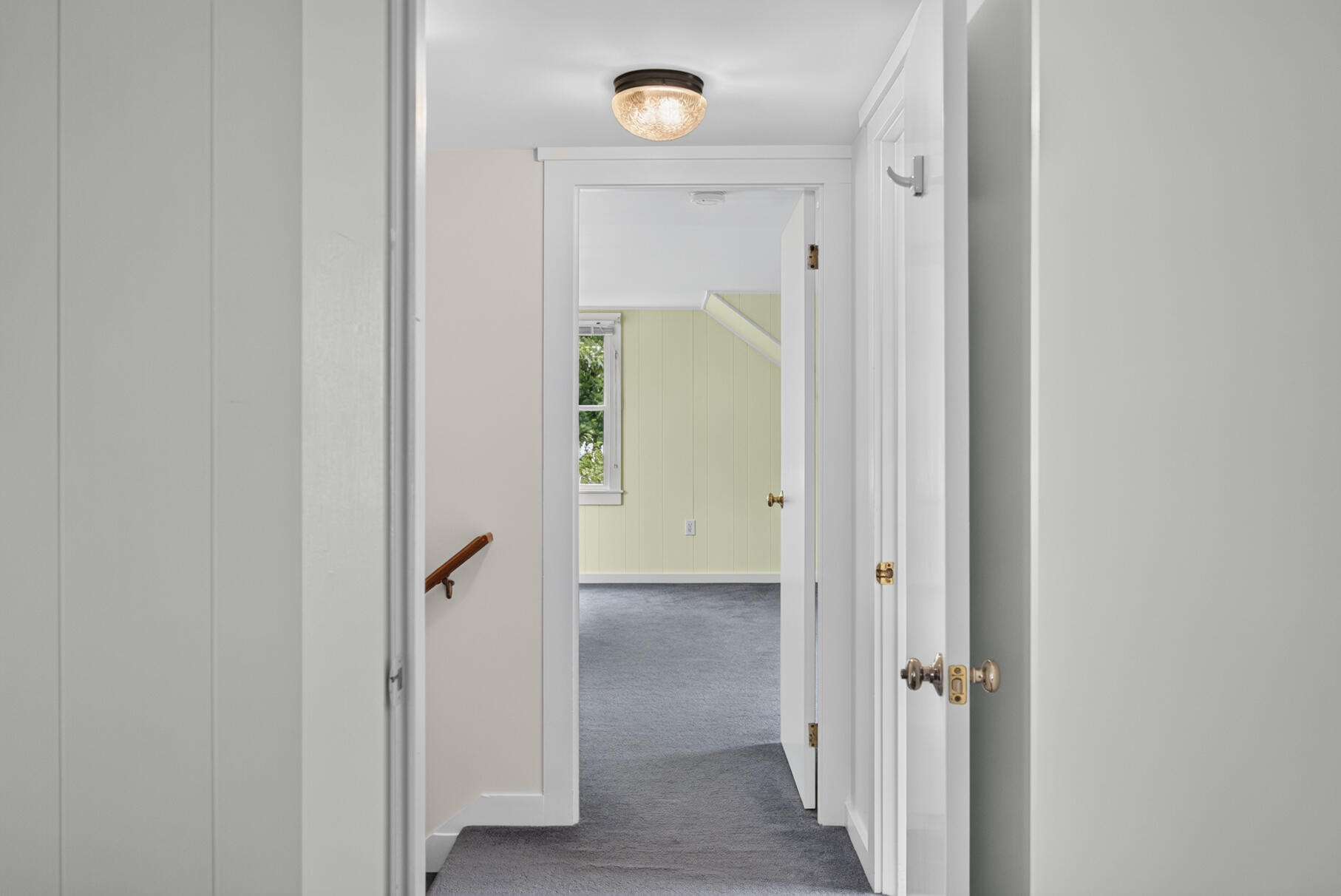72 Smith Street Chatham MA 02633