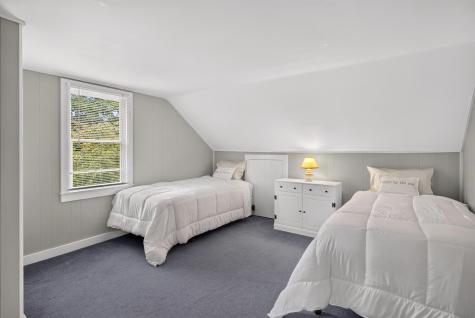 72 Smith Street Chatham MA 02633