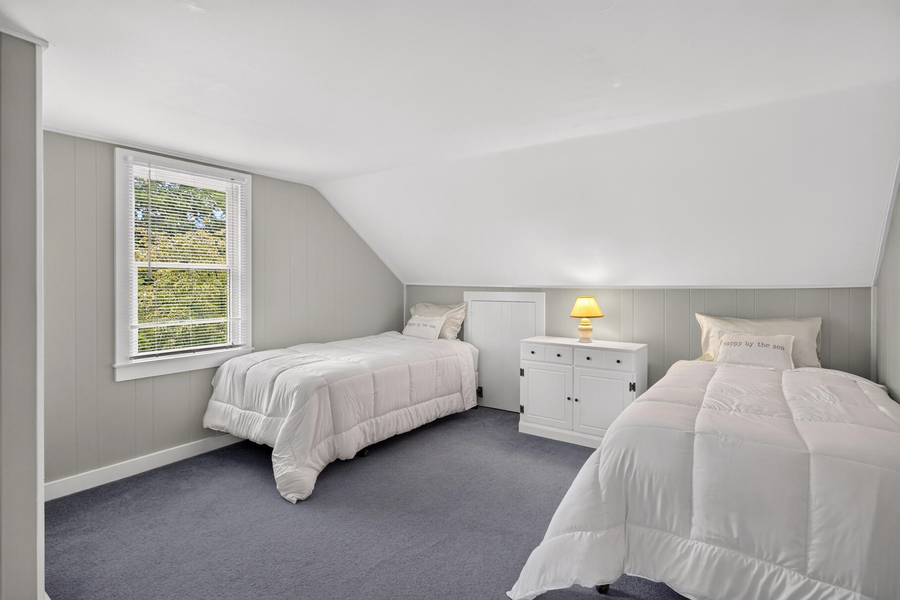 72 Smith Street Chatham MA 02633