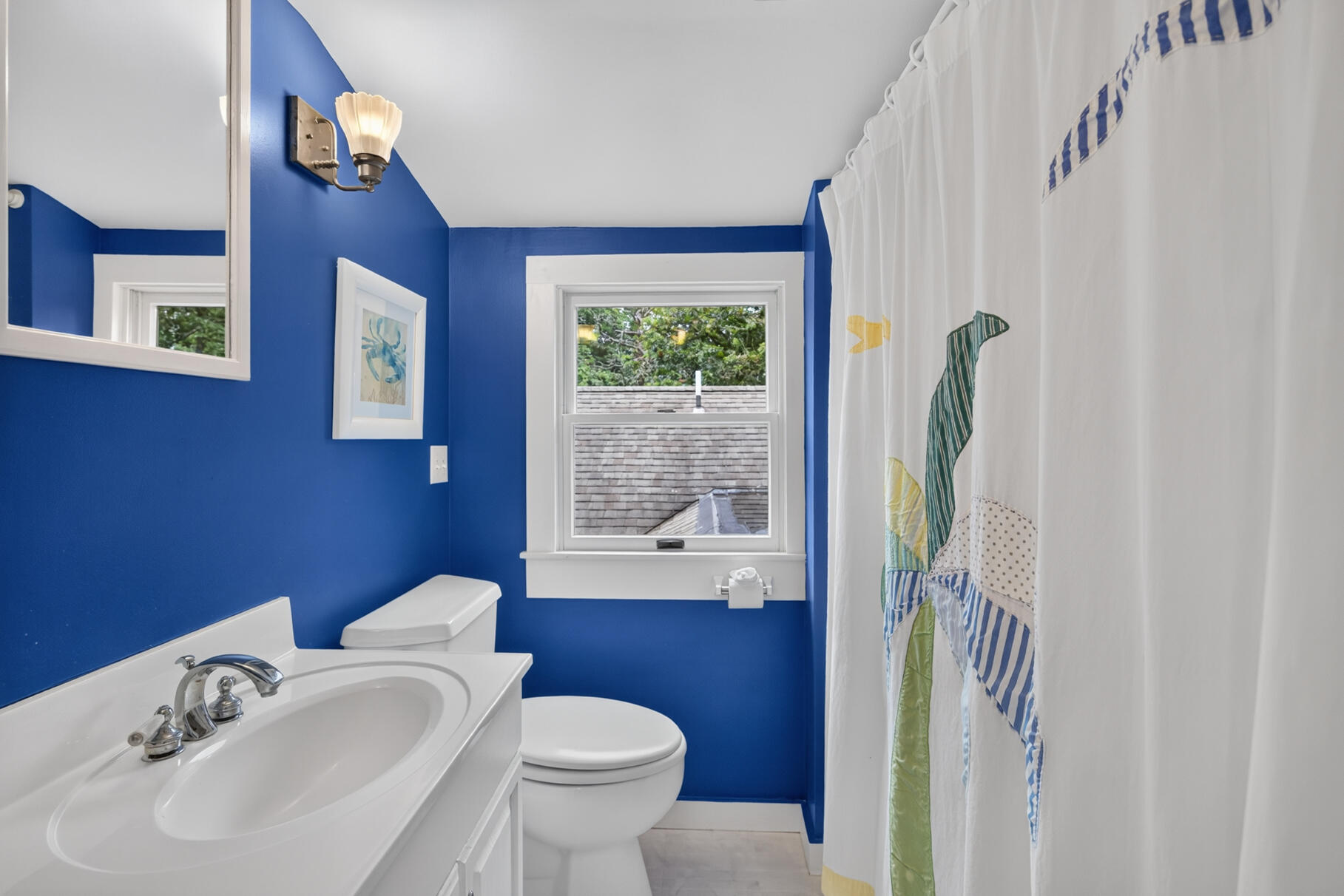 72 Smith Street Chatham MA 02633