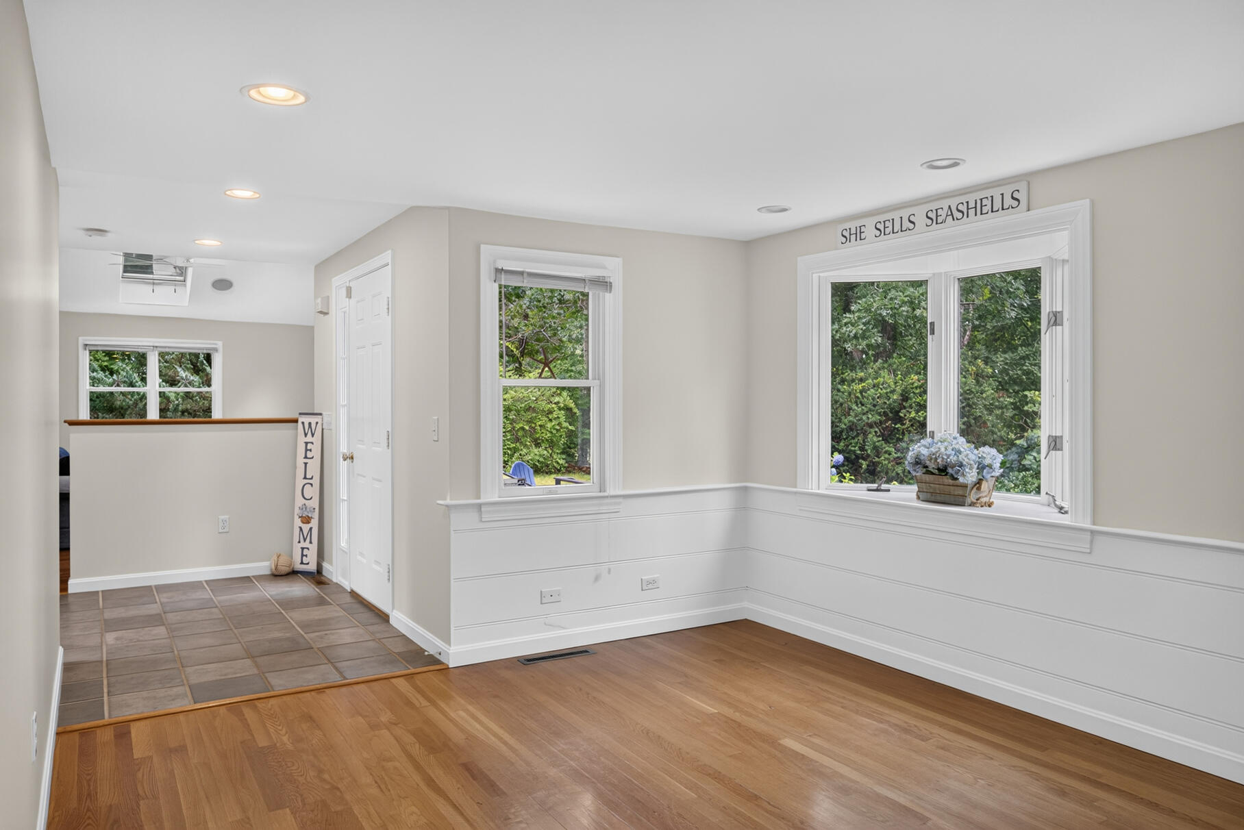 72 Smith Street Chatham MA 02633