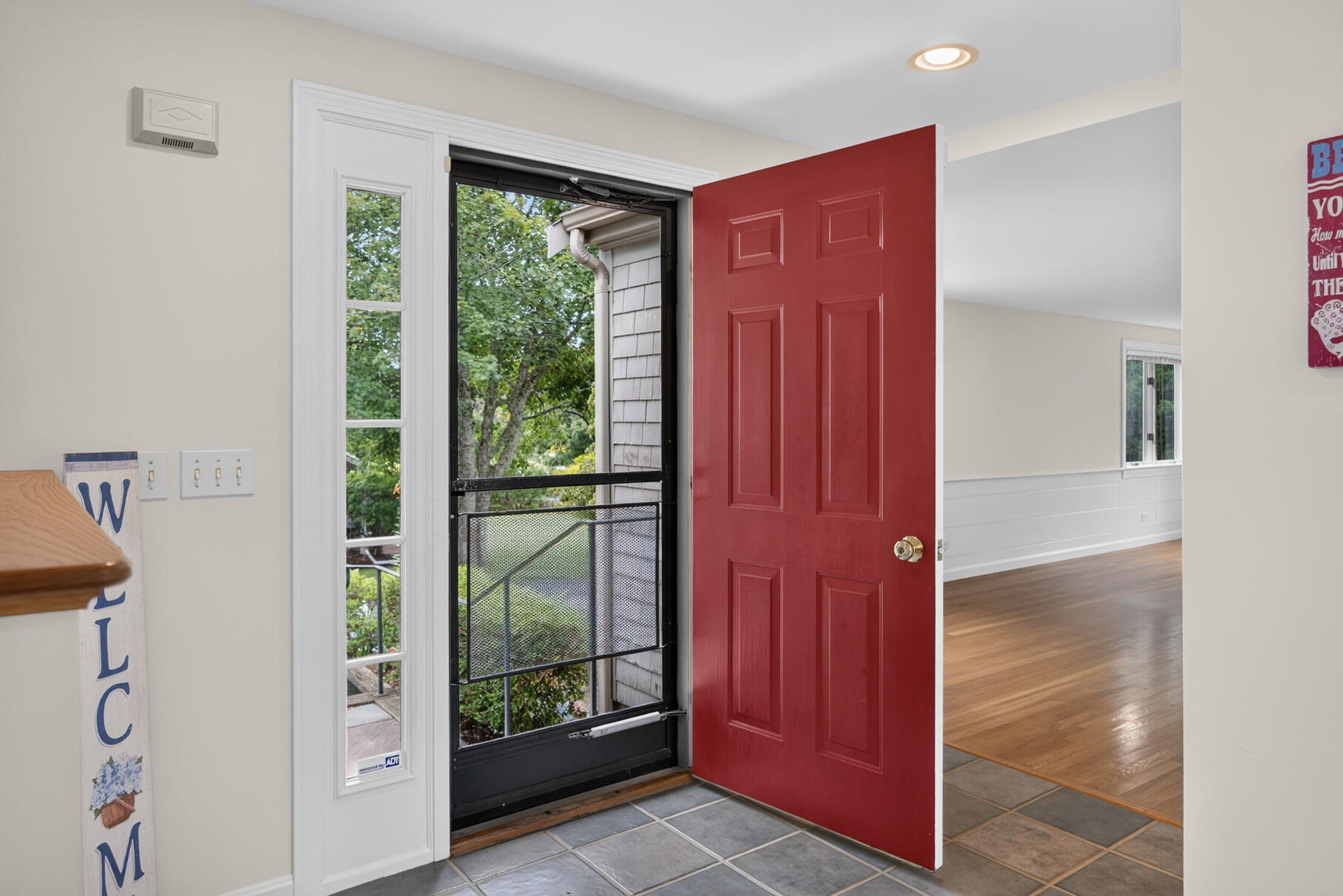72 Smith Street Chatham MA 02633