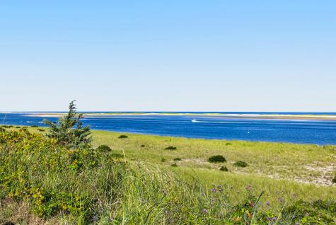 72 Smith Street Chatham MA 02633