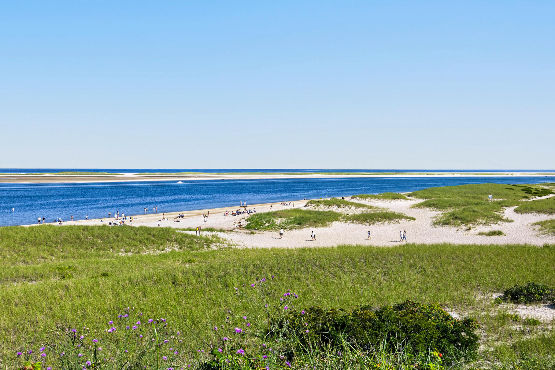 72 Smith Street Chatham MA 02633