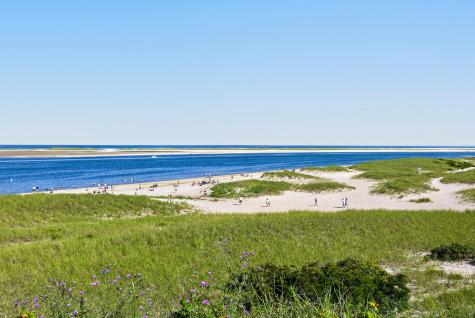 72 Smith Street Chatham MA 02633
