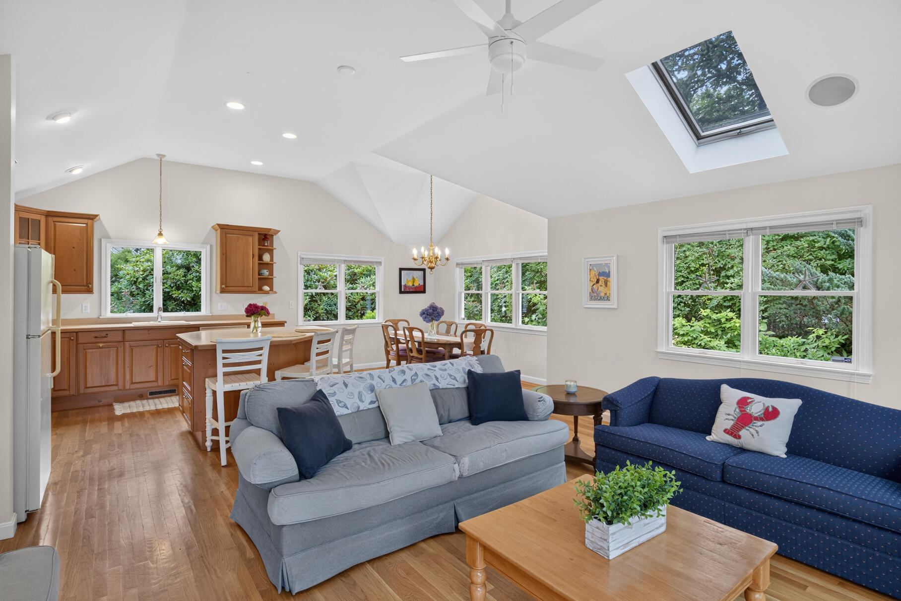 72 Smith Street Chatham MA 02633