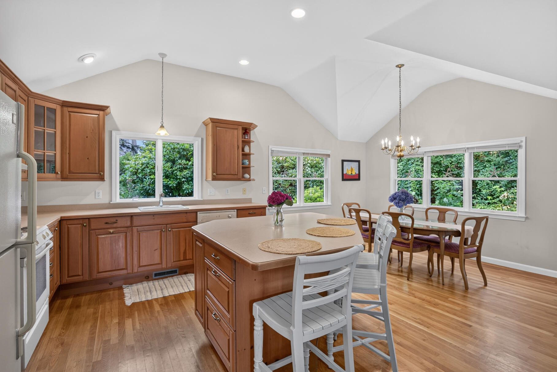 72 Smith Street Chatham MA 02633