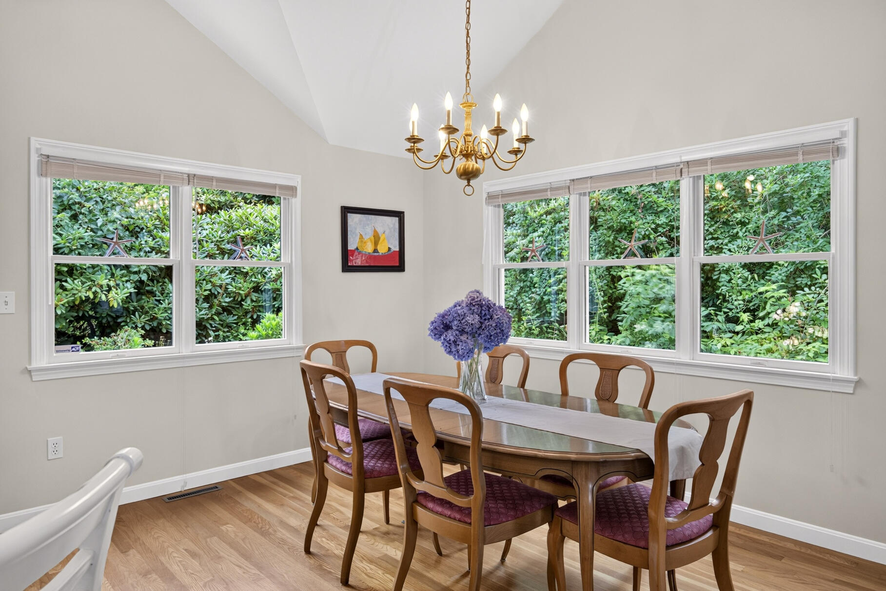 72 Smith Street Chatham MA 02633