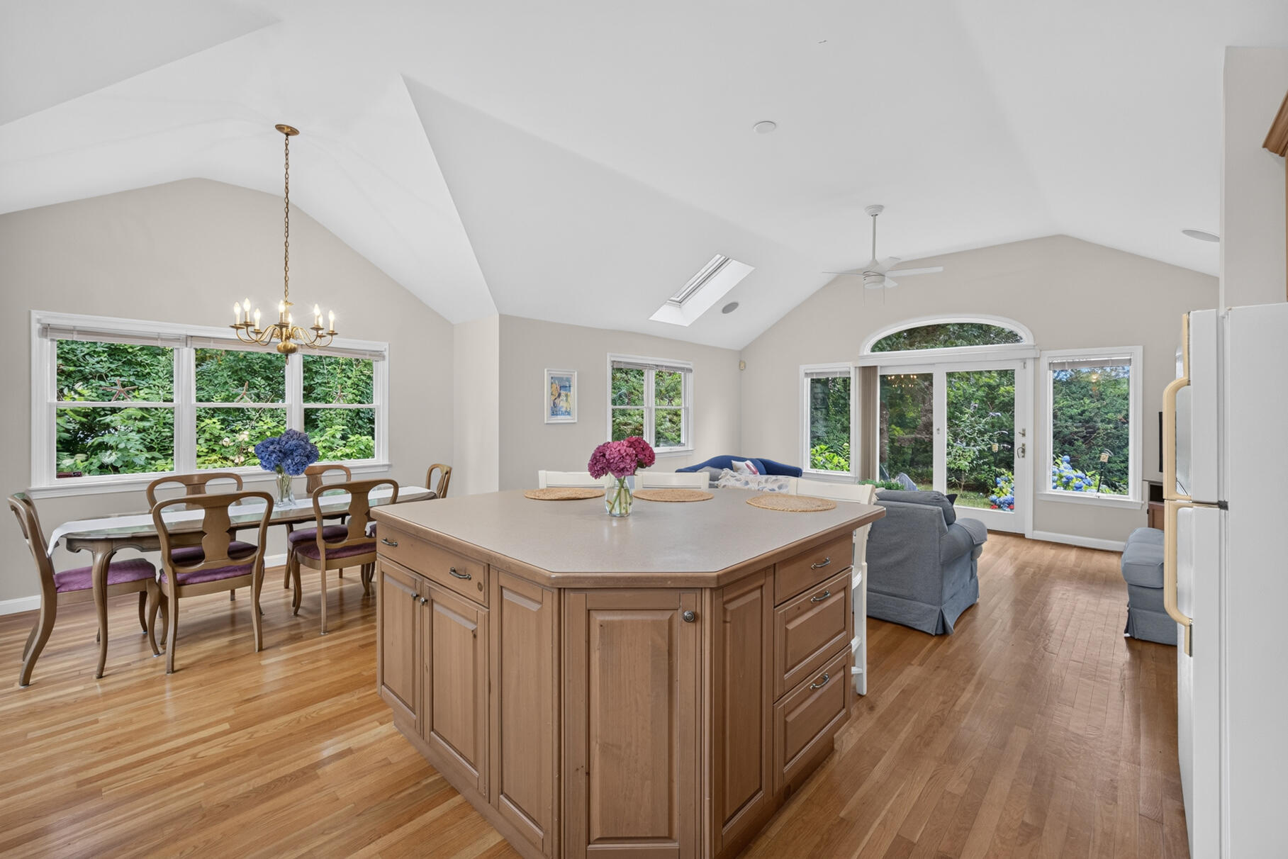 72 Smith Street Chatham MA 02633