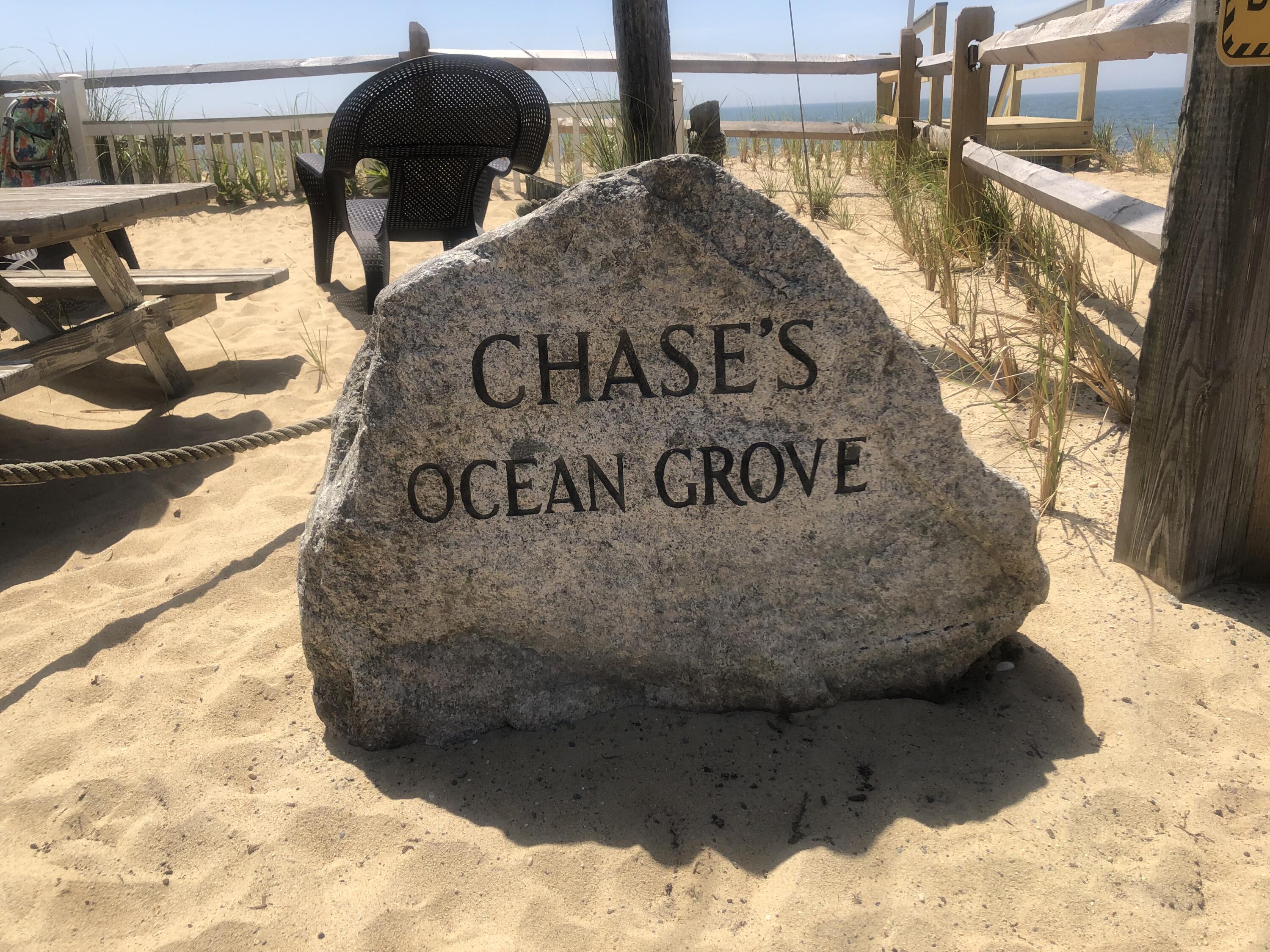 251 Old Wharf Road Dennis Port MA 02639