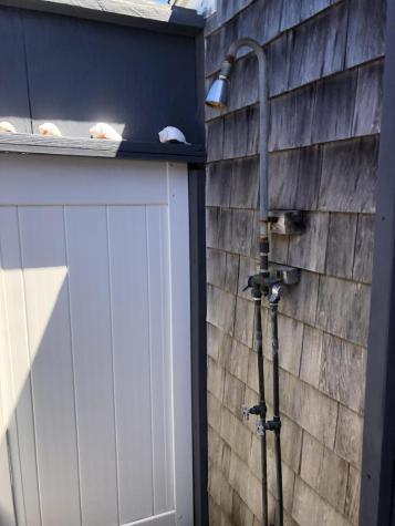 251 Old Wharf Road MA 02639