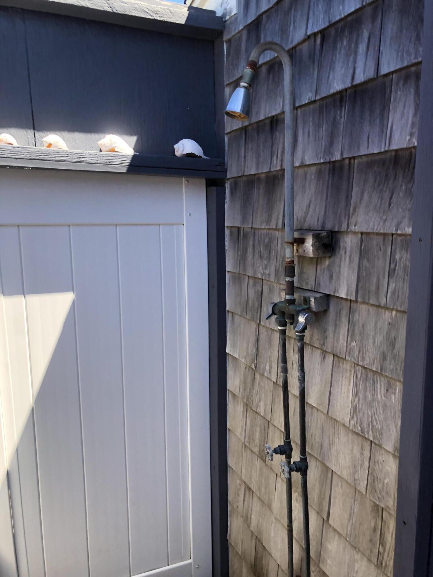 251 Old Wharf Road Dennis Port MA 02639