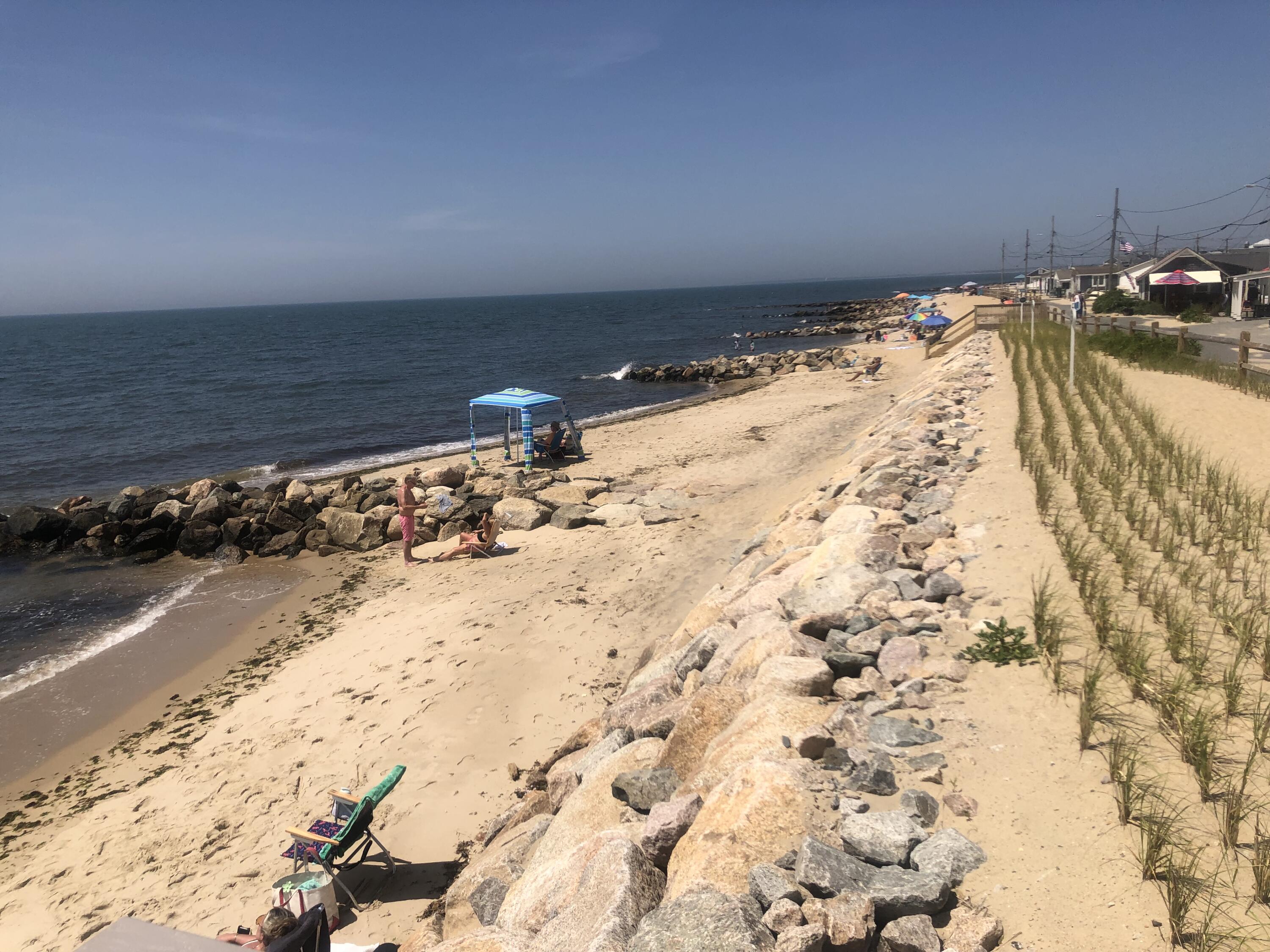 251 Old Wharf Road Dennis Port MA 02639
