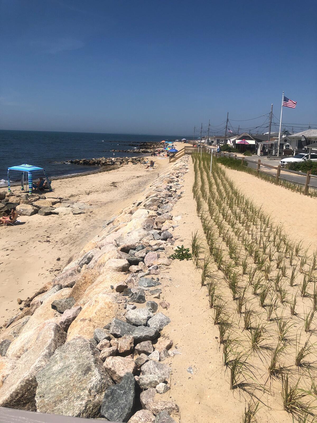 251 Old Wharf Road Dennis Port MA 02639