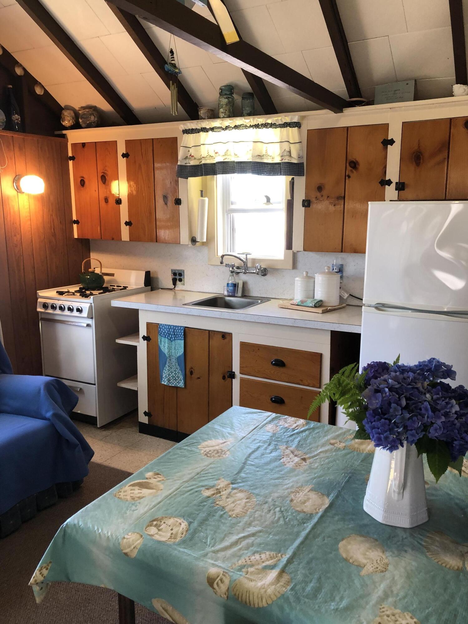251 Old Wharf Road Dennis Port MA 02639
