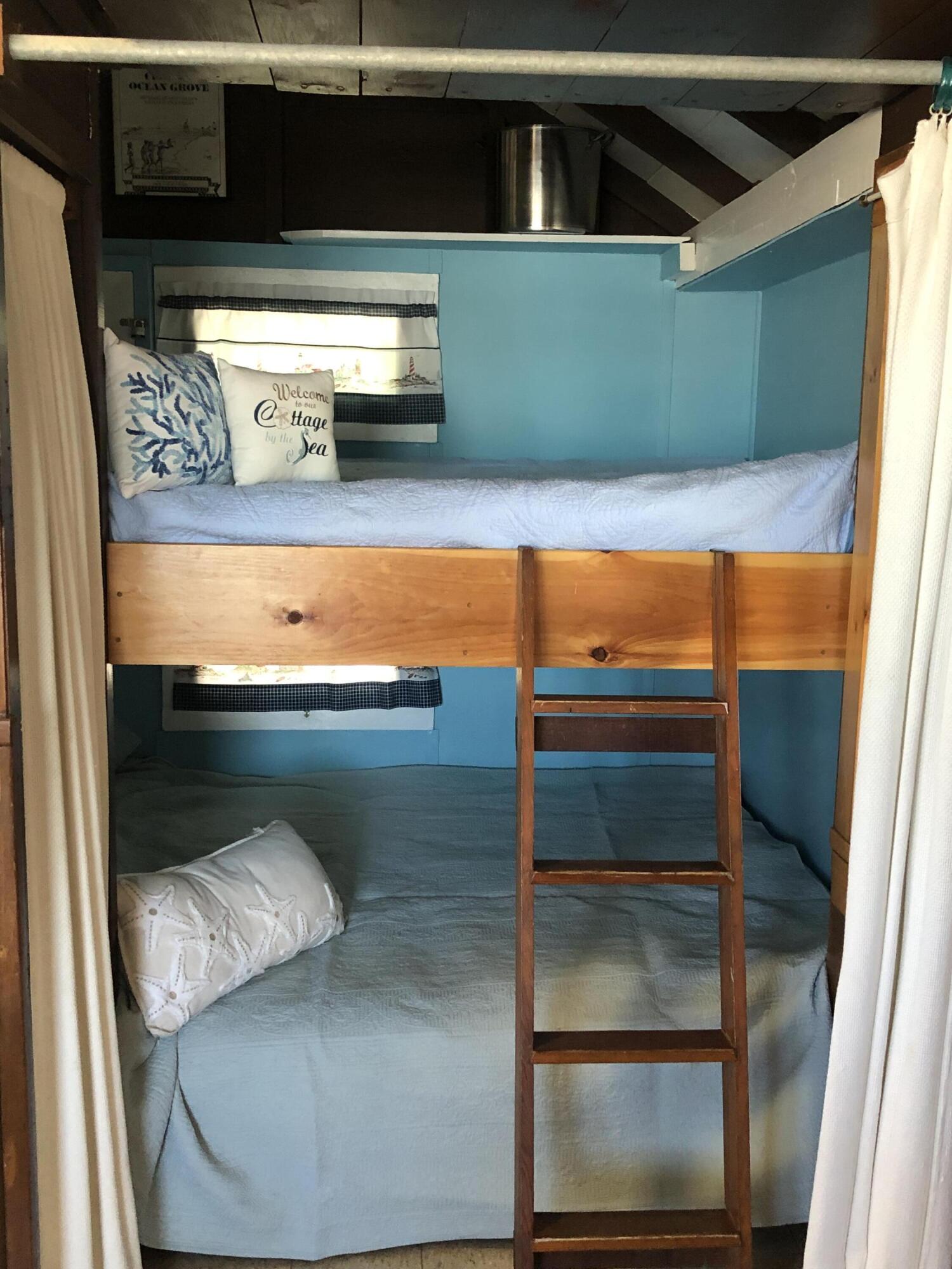 251 Old Wharf Road Dennis Port MA 02639