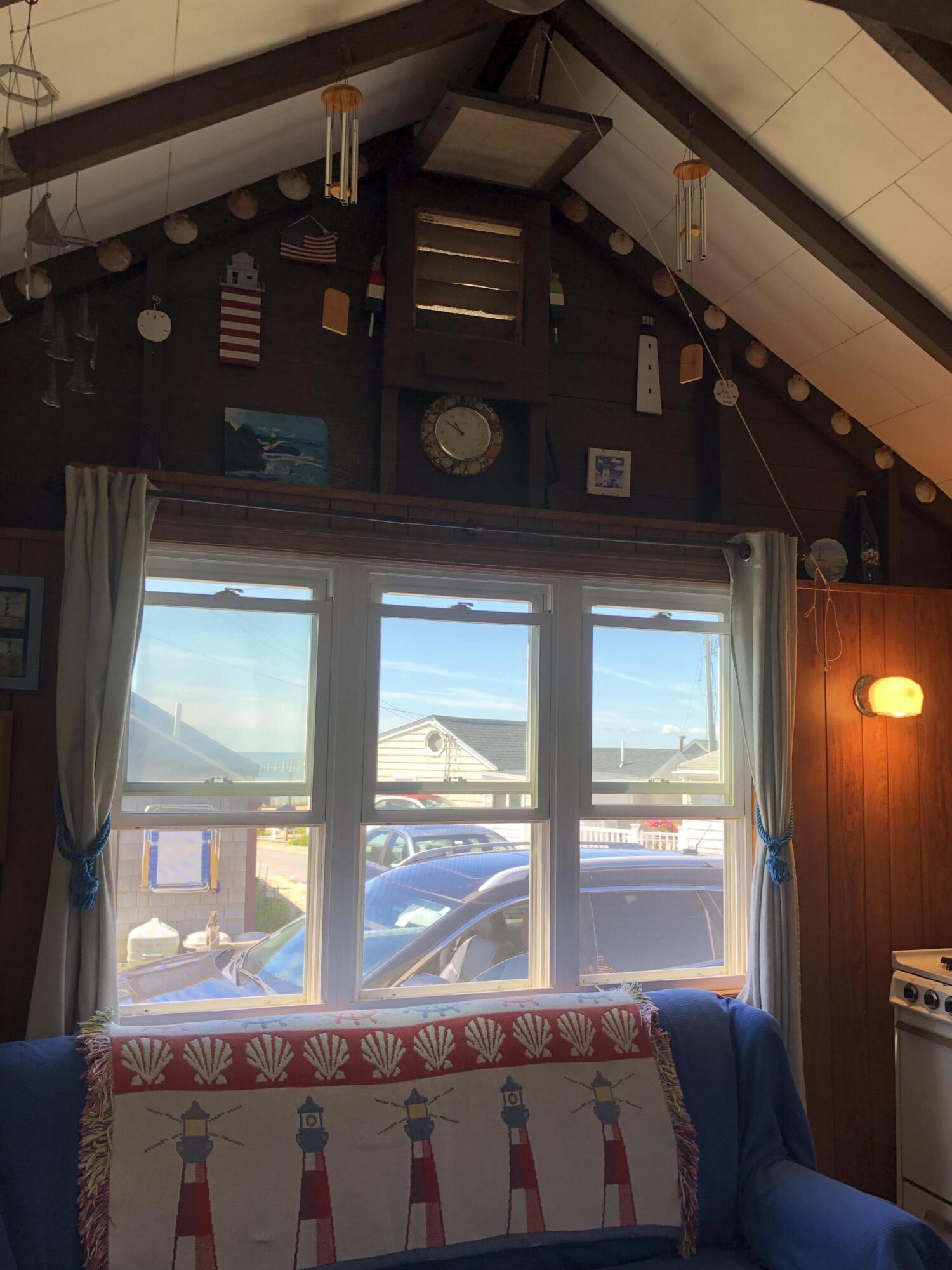 251 Old Wharf Road Dennis Port MA 02639