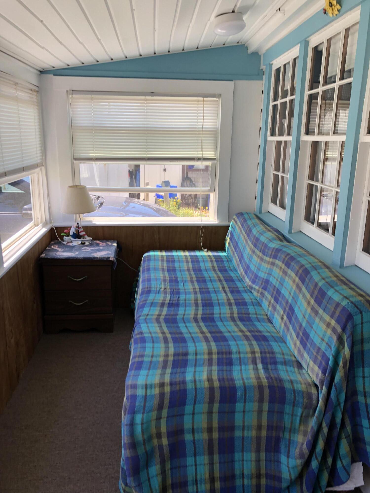 251 Old Wharf Road Dennis Port MA 02639