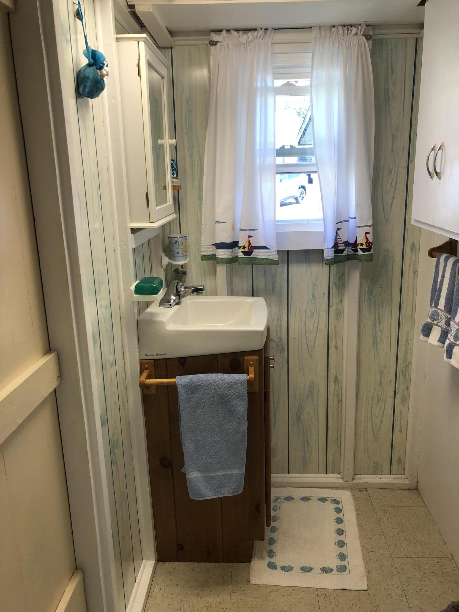 251 Old Wharf Road Dennis Port MA 02639