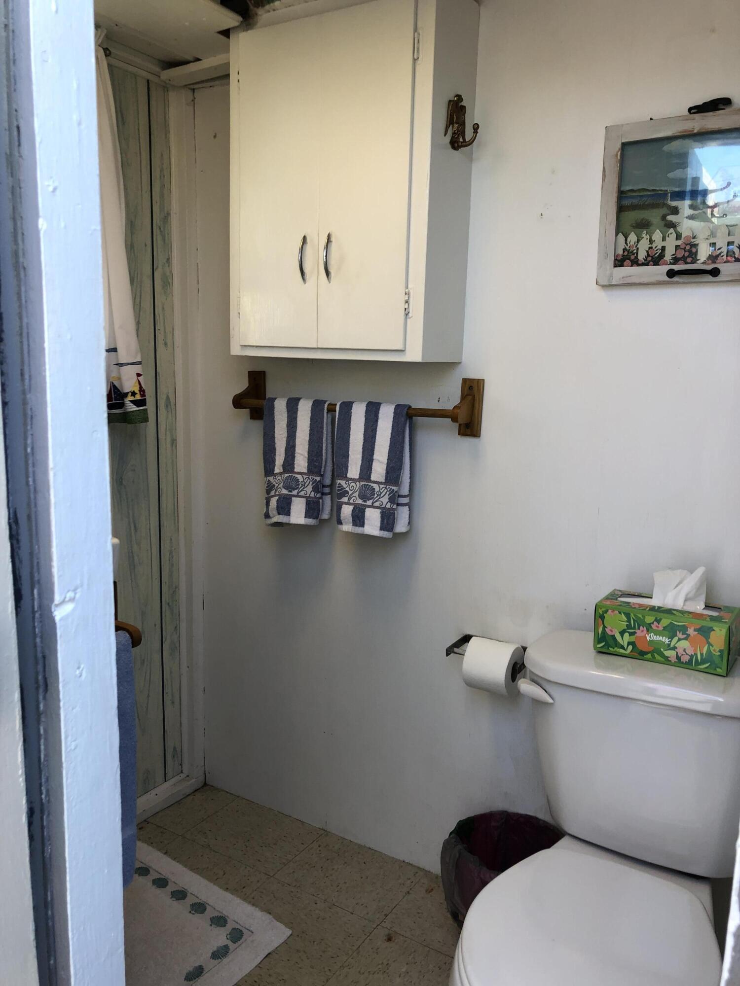 251 Old Wharf Road Dennis Port MA 02639