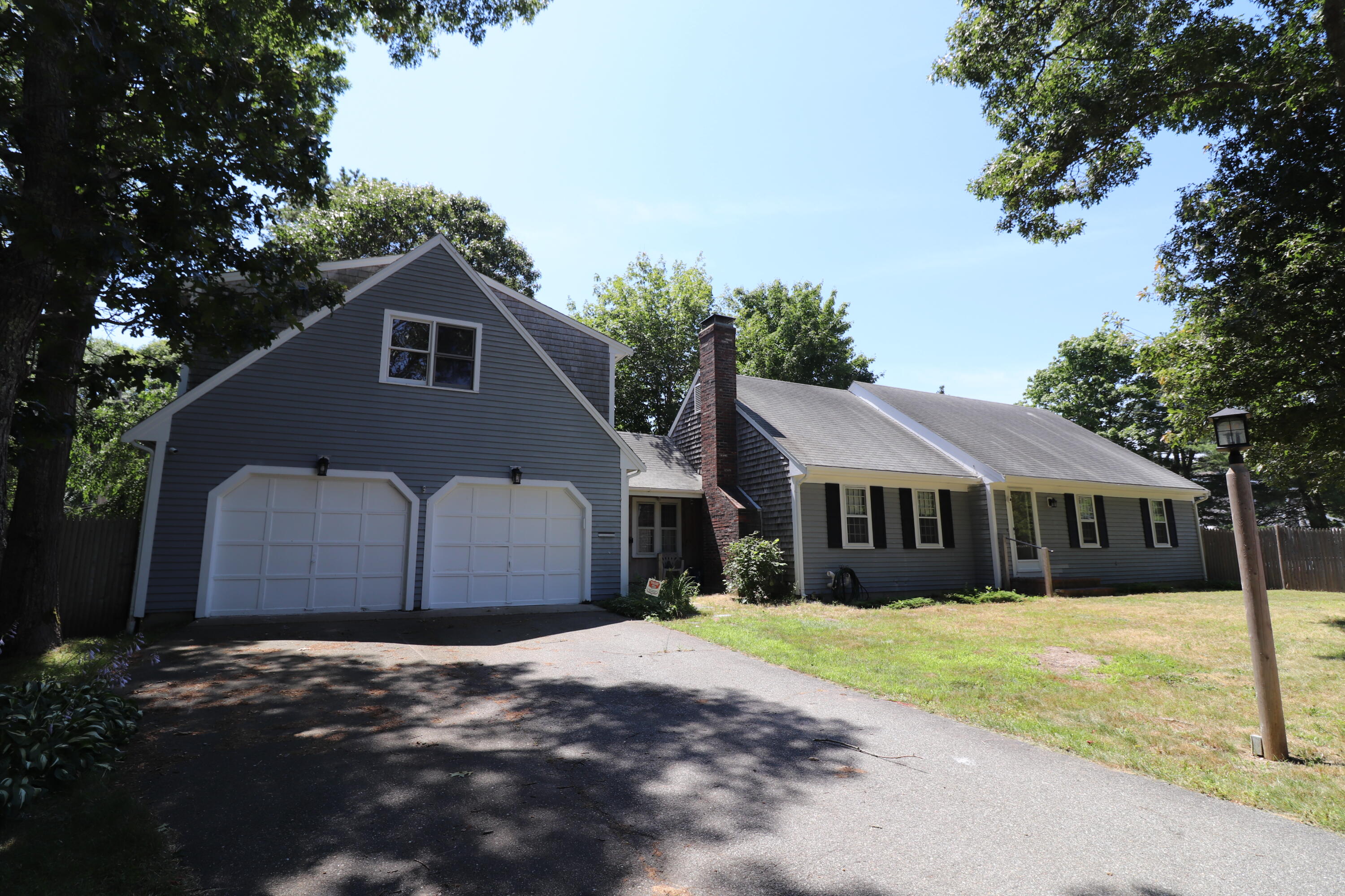 3 Carrie Lane South Yarmouth MA 02664